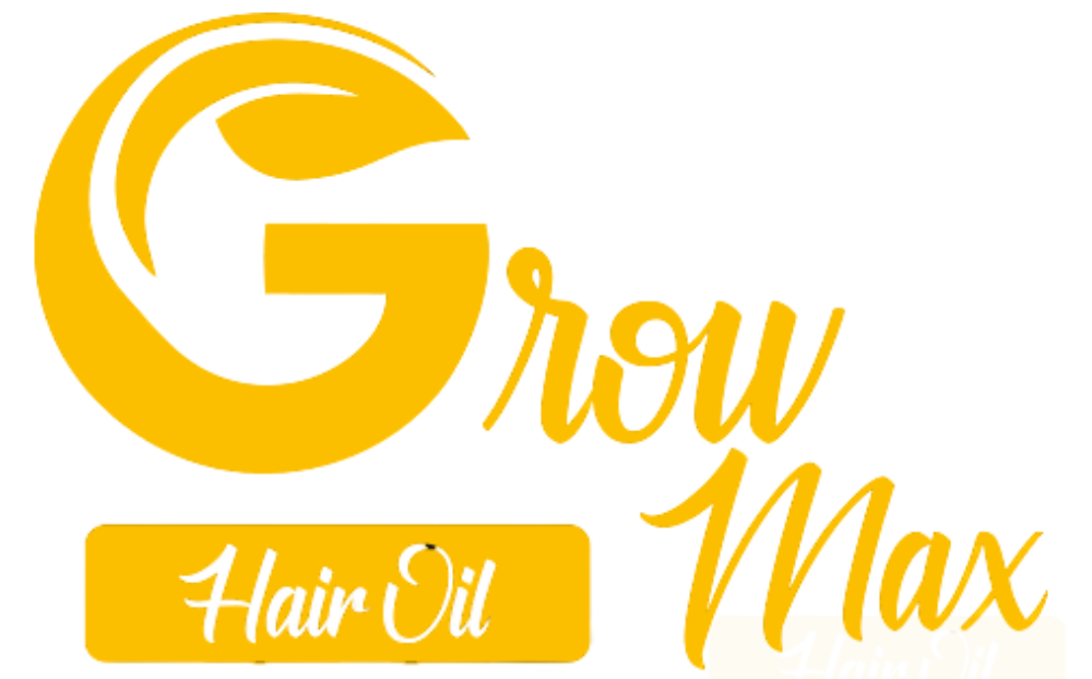 Grow Max
